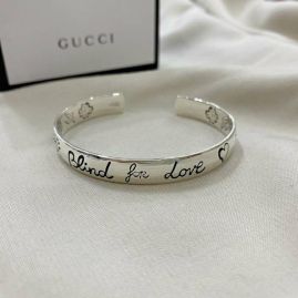 Picture of Gucci Bracelet _SKUGuccibracelet1105769317